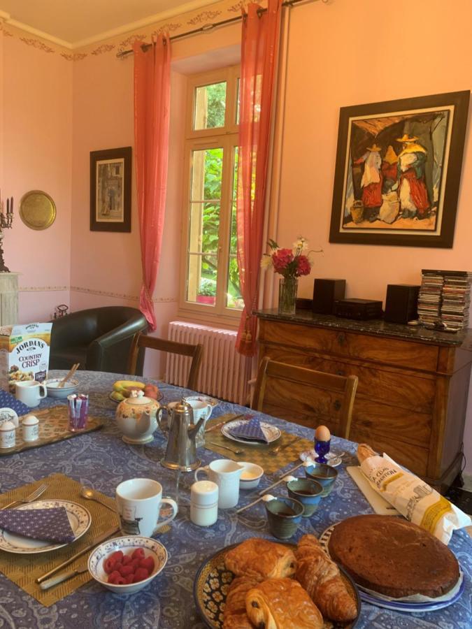France Petit Chateau Loue Экстерьер фото
